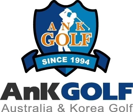 ank logo.jpg