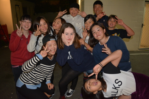 75dcfd56d51b256bd9920bcc7b0a620b_1439617