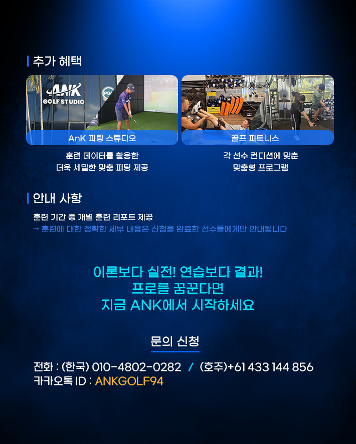 0b2dcd6098903e0866d81c48a062f6a7_1758008