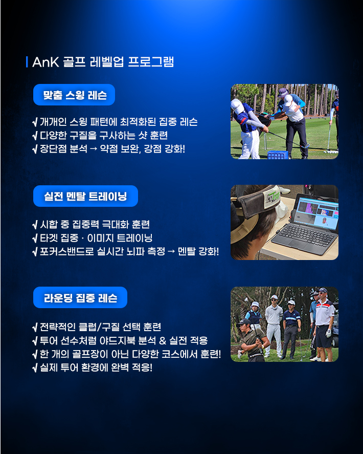 0b2dcd6098903e0866d81c48a062f6a7_1758008