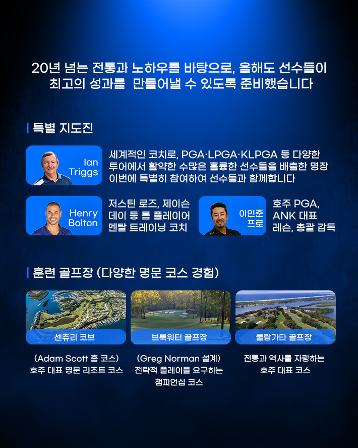 0b2dcd6098903e0866d81c48a062f6a7_1758008