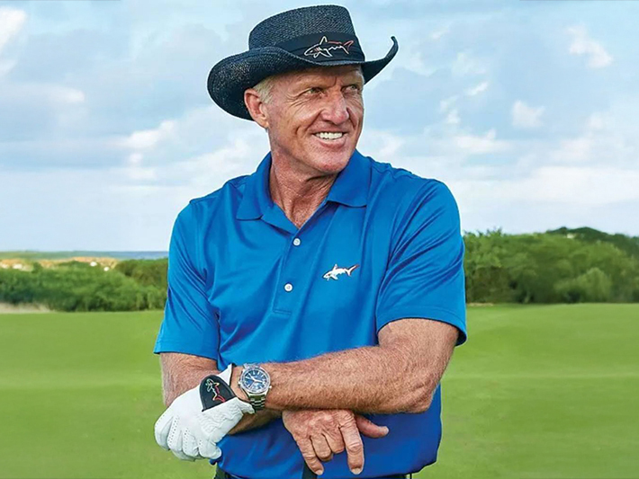 91b2ef675739b103e68f18bee9aeee66_1768636