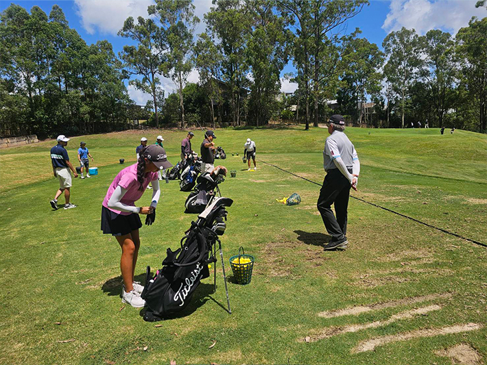 91b2ef675739b103e68f18bee9aeee66_1768636