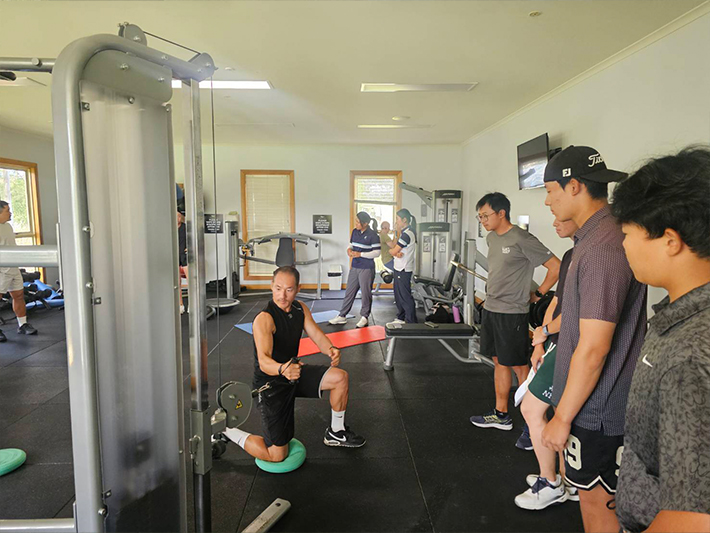 91b2ef675739b103e68f18bee9aeee66_1768636