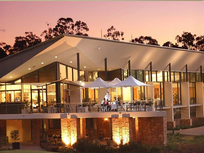 91b2ef675739b103e68f18bee9aeee66_1768636