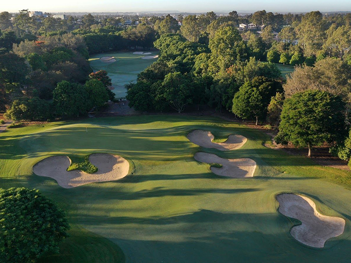 91b2ef675739b103e68f18bee9aeee66_1768636