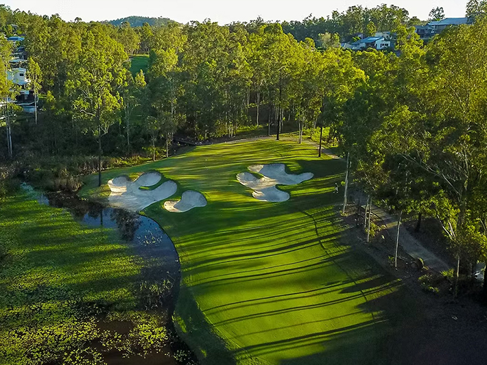 91b2ef675739b103e68f18bee9aeee66_1768636