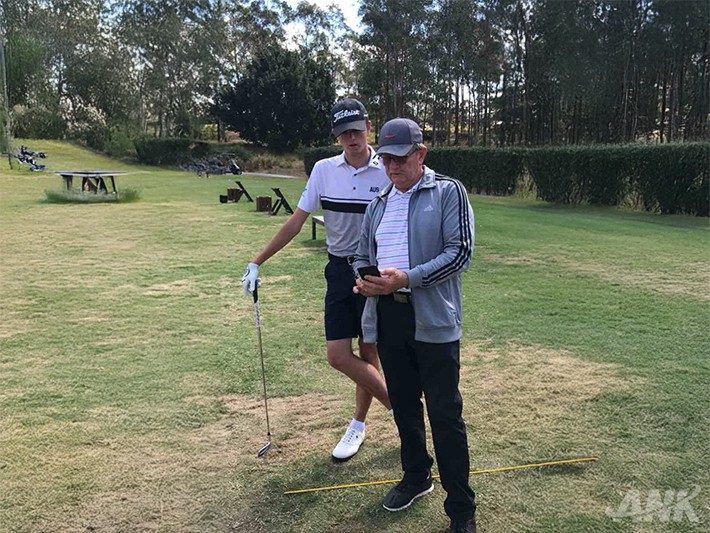 1a55ff96decb381cad33830313cf7ceb_1771582123_98.jpg 1a55ff96decb381cad33830313cf7ceb_1771582