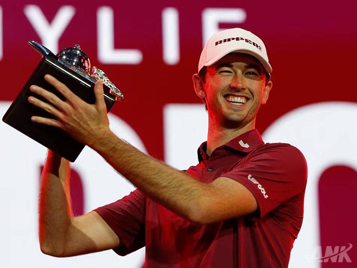 1a55ff96decb381cad33830313cf7ceb_1771582124_162.jpg 1a55ff96decb381cad33830313cf7ceb_1771582