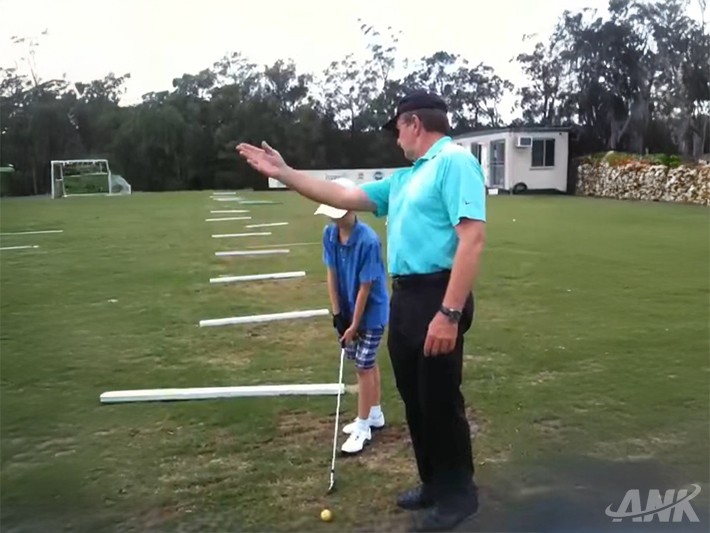 1a55ff96decb381cad33830313cf7ceb_1771582124_2307.jpg 1a55ff96decb381cad33830313cf7ceb_1771582