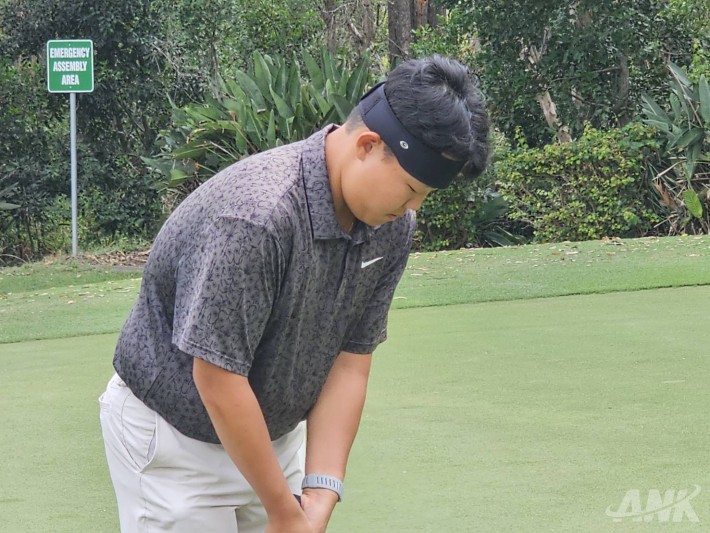 62e34559ea1420a7b9101a85b30fe933_1773406