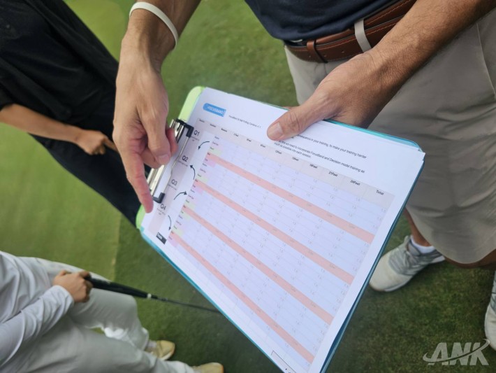 62e34559ea1420a7b9101a85b30fe933_1773406