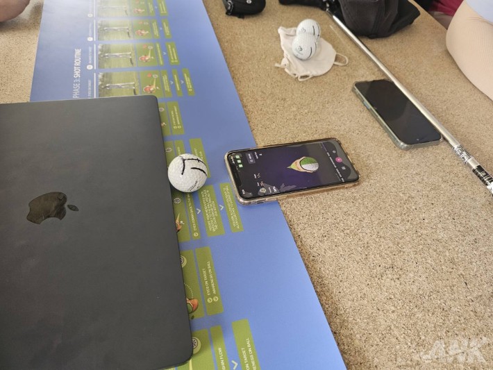 62e34559ea1420a7b9101a85b30fe933_1773406