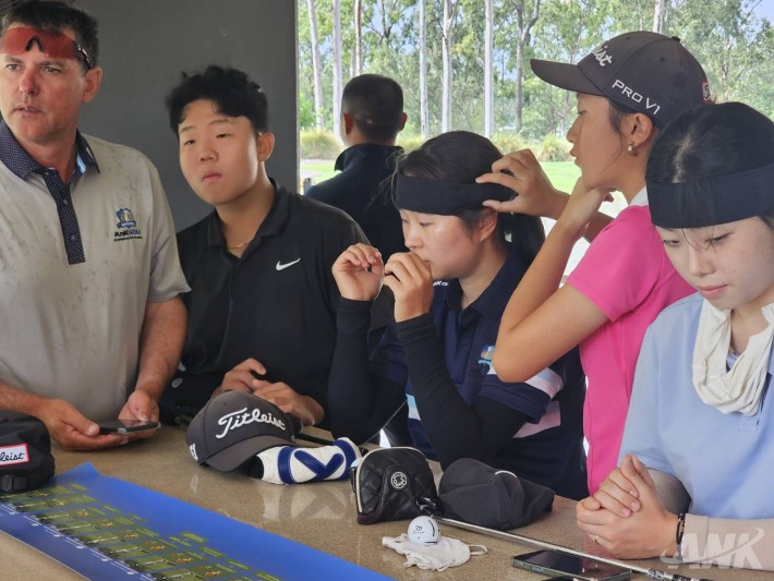 62e34559ea1420a7b9101a85b30fe933_1773406