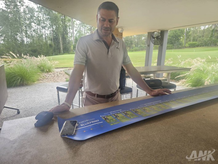 62e34559ea1420a7b9101a85b30fe933_1773406