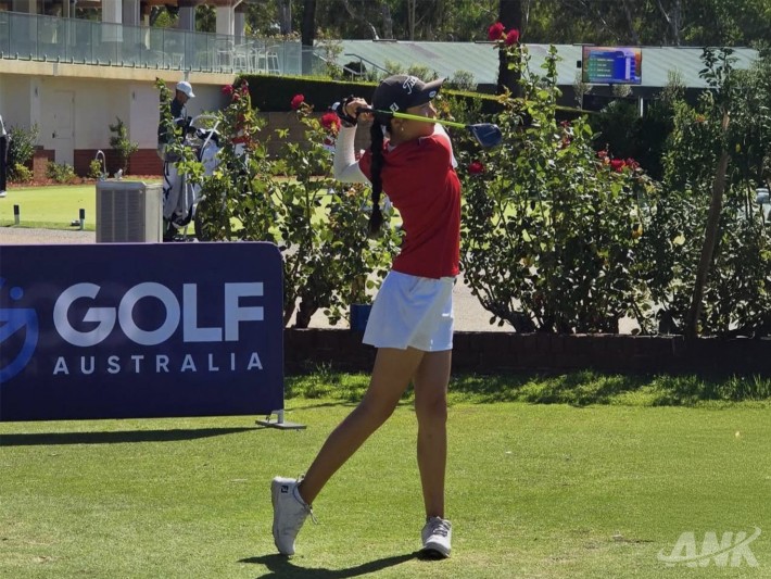 588c0da63e834bb6298a136d952033ad_1776822