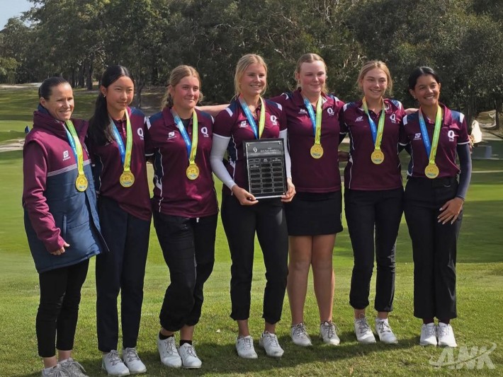 588c0da63e834bb6298a136d952033ad_1776822