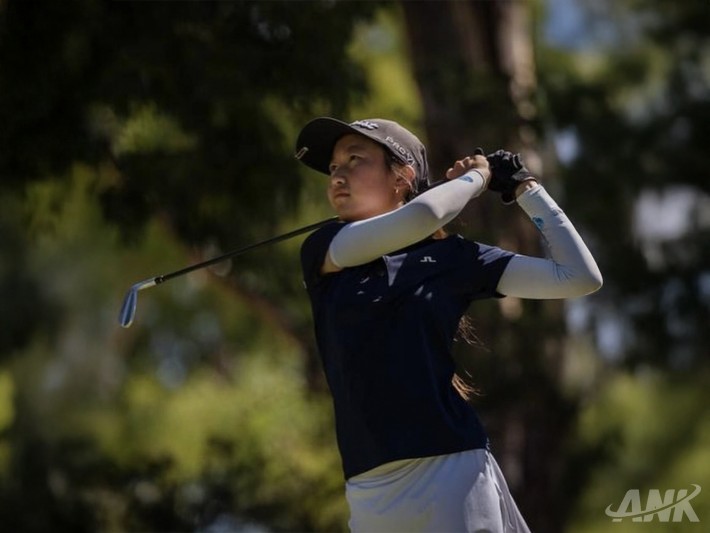 588c0da63e834bb6298a136d952033ad_1776822