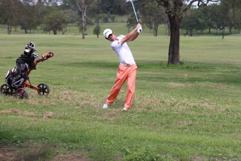 IMG_9686.JPG