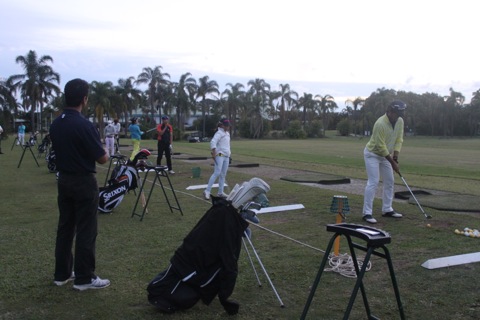 IMG_3180.JPG