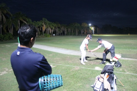 IMG_3211.JPG