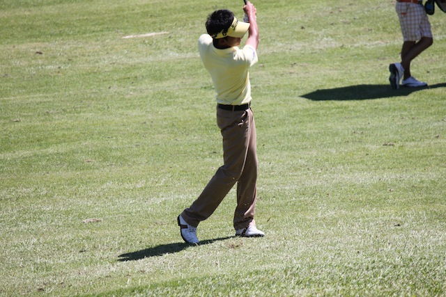 IMG_4115.JPG