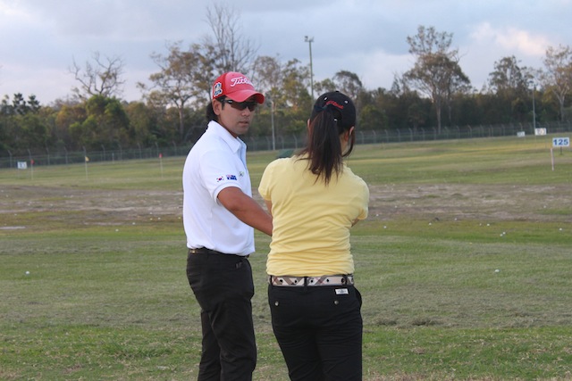 IMG_2885.JPG