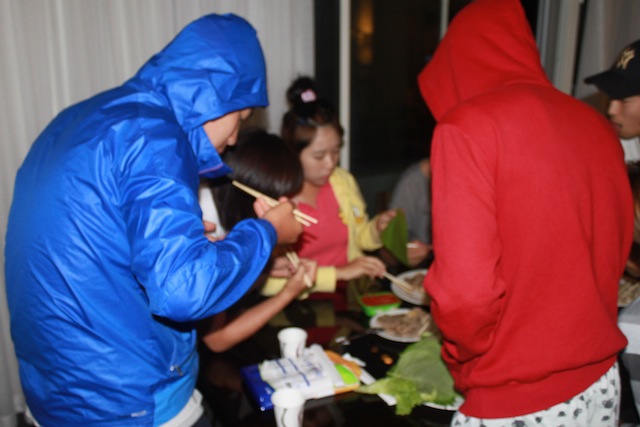 IMG_3698.JPG