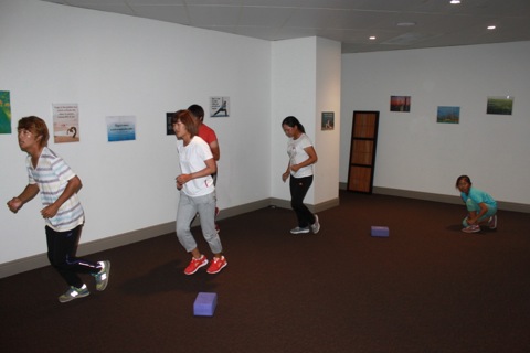 IMG_5341.JPG