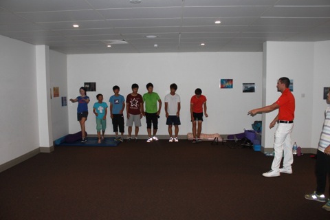 IMG_5346.JPG