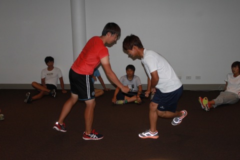 IMG_5378.JPG