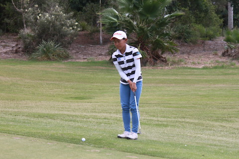 IMG_7531.JPG