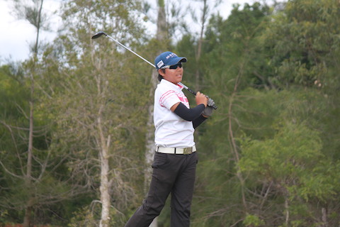 IMG_7546.JPG