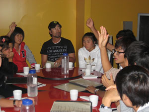 IMG_0601.JPG