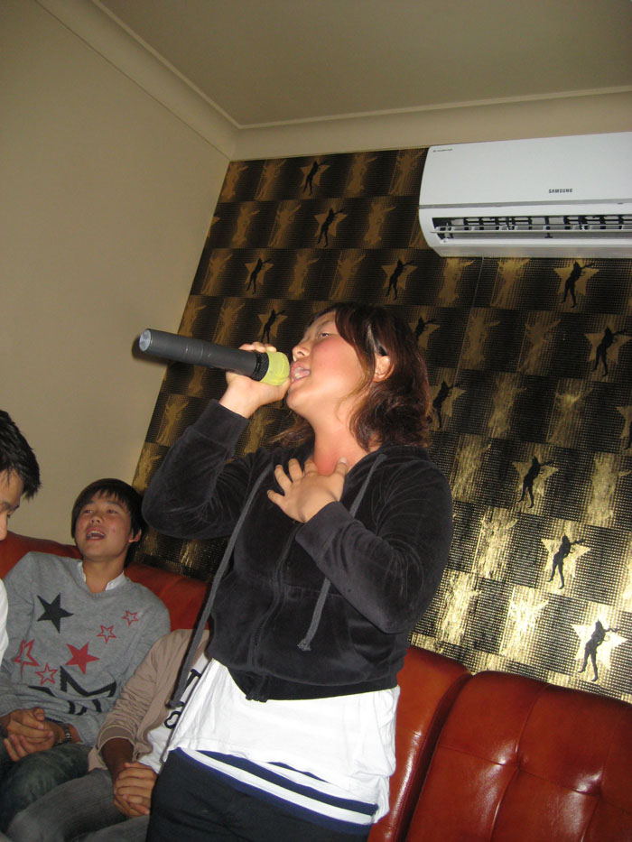 IMG_0671.JPG