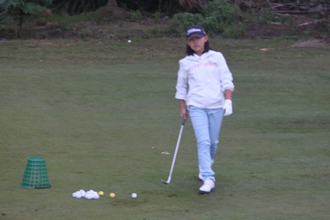 IMG_5298.JPG