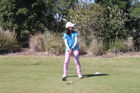 IMG_2273.JPG
