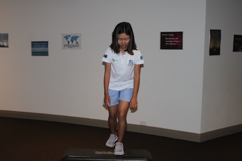 IMG_2647.JPG