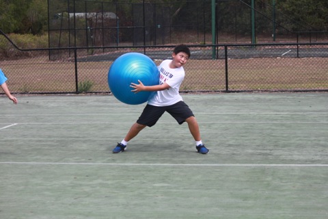 IMG_5579.JPG