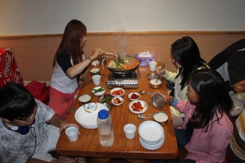 IMG_0071.JPG