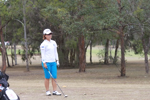 IMG_5059.JPG