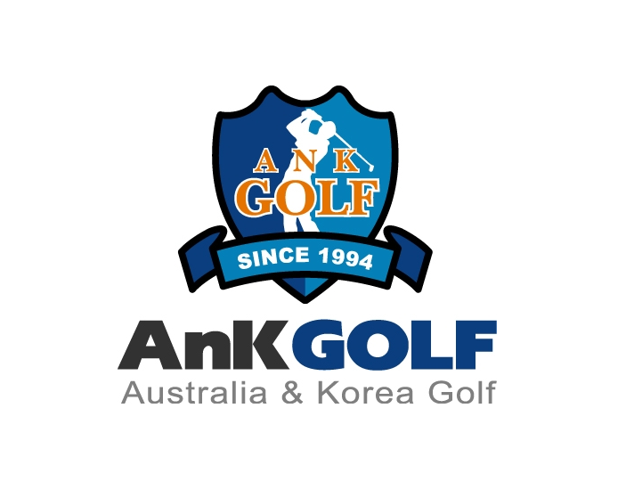 ANK logo Website Only.jpg.png