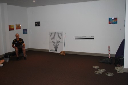 IMG_5574.JPG