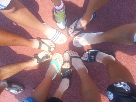 2013-01-01 10.24.27.jpg
