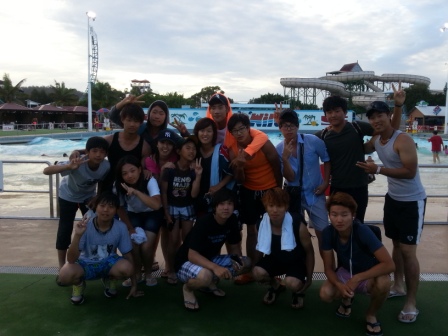2013-01-01 17.56.46.jpg