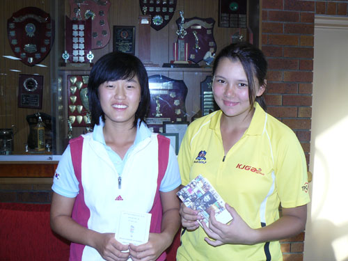P1090398.JPG
