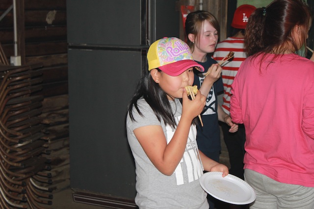 IMG_9787.JPG