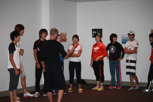 IMG_9627.JPG