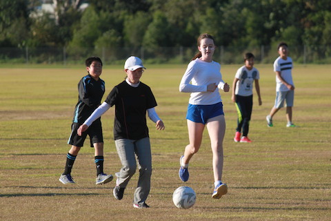 IMG_0720.JPG