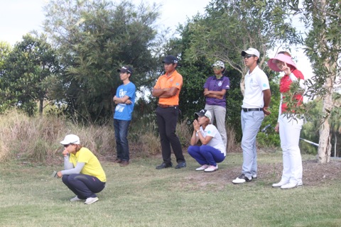 IMG_0894.JPG